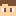 Avatar di LelePlay21