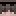 Avatar di Leleaphr