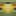 Avatar di LelegamerX46
