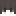 Avatar di Lelouchatte