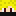Avatar di Lelu1000