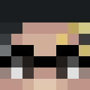 Lemon00AGENT
