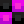 Lemurk5