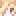 Avatar di Lenfi_12