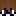 Avatar di Lenfy_3D