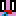 Avatar di Leo271234