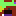 Avatar di Leo3005