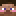 Avatar di LeoCarOks