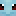 Avatar di LeoGX24