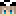 Avatar di LeoITA_moon