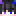 Avatar di LeoInv
