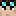 Avatar di LeoKobra87