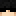 Avatar di LeoLagus