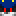 Avatar di LeoTek25