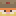 Avatar di LeoWizMax