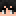 Avatar di LeoXoros