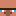 Avatar di Leo_Better