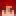 Avatar di Leo_Cipo1234