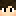 Avatar di Leo_craft11