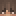 Avatar di Leoking5191