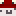 Avatar di Leon34500