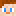 Avatar di Leon4rdo07
