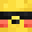 Leonard_777