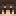Avatar di Leonard_df