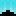 Avatar di Leonardj83