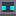 Avatar di Leonardo5681
