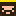 Avatar di Leonardo_p08