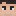 Avatar di Leonardp8908