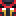 Avatar di Leone300t