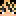Avatar di LeoneGGB
