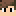 Avatar di LeoneMaxi648