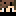 Avatar di LeonxYT