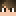 Avatar di Leonyx10