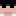 Avatar di Leooone