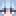 Avatar di LeorDado2