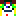 Avatar di Leosbrother_YT
