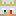 Avatar di Leothegamer18