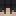 Avatar di LeoxKebab111