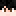 Avatar di Leoz_IIV