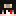 Avatar di LeroyGibbs74