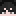 Avatar di Less16__