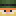 Avatar di LetRaptor598592