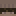 Avatar di Letinho777