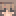 Avatar di Letizia09_