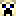 Avatar di LetsFreezeHD_YT