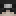 Avatar di Leu_mass
